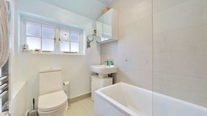 Photo 1- click for photo gallery